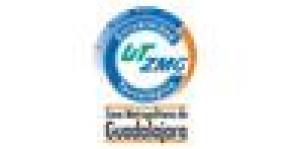 U. Tecnológica de la Zona Metropolitana de Guadalajara