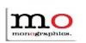 MONOGRAPHICS. Studio