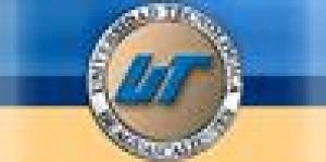 Universidad Tecnológica de Aguascalientes