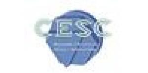 Calidad en El Servicio Al Cliente