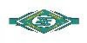 Centro de Capacitación y Asistencia Empresaria Integral