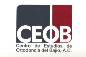 CENTRO DE ESTUDIOS DE ORTODONCIA DEL BAJIO