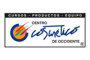 Centro Cosmético de Occidente