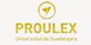 Proulex