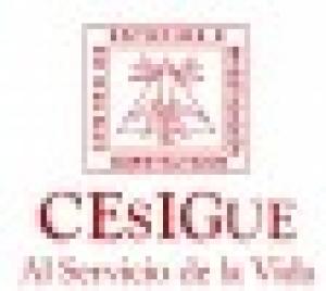 Centro de Estudios e Investigacion Guestalticos A.C. (CESIGUE)