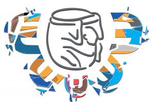 Instituto Mexicano de Profesionales en Envase Y Embalaje, SC