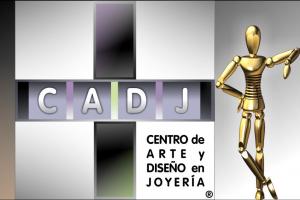 Escuela Centro de Arte Y Diseño en Joyería Cadj ®