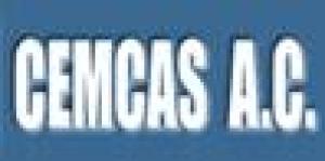 Cemcas A.C. - Centro Mexicano de Capacitación en Agua Y Saneamiento