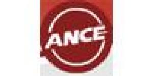 Ance