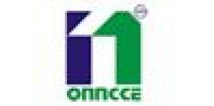 Organismo Nacional Normalización Y Certificación de la Construcción Edificación