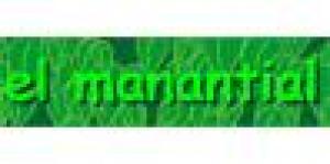 El Manantial I.A.P.