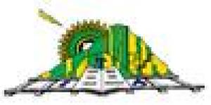 Instituto Tecnologico de Apizaco