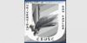 Grupo Educativo Instituto San Carlos