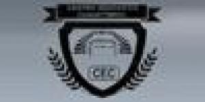 Centro Educativo Cuauhtemoc