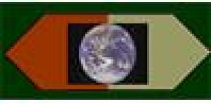 Instituto de Ciencias Avanzadas A. C.