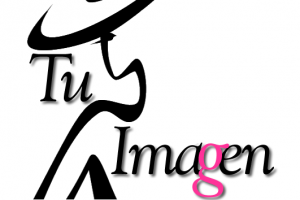 Tu Imagen