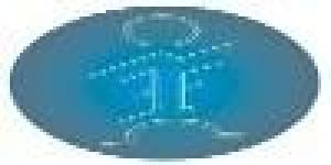 Centro de Capacitación en Computación y Sistemas Digitales