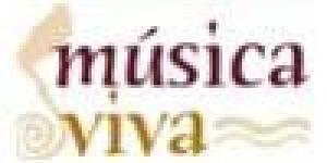 Música Viva