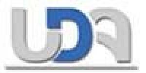 Universidad Del Altiplano