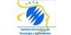 Instituo Universitario de Tecnología Y Humanidades