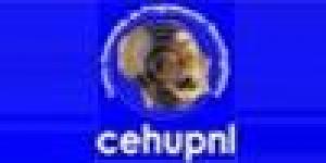 Centro Humanista de Programacion Neurolinguistica