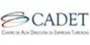 Centro de Alta Dirección de Empresas Turísticas