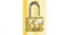 Instituto de Estudios Internacionales Y Aduaneros