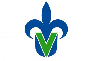 Facultad de Música, Universidad Veracruzana