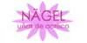 Nagel Unas de Acrilico