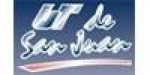 Universidad Tecnológica de San Juan Del Río