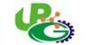 Universidad Politécnica Del Golfo de México