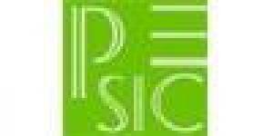 Psic Consultores en Recursos Humanos