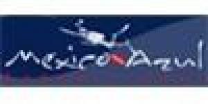 México Azul Expediciones