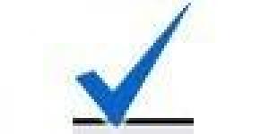 Valuación Estratégica, S.C.