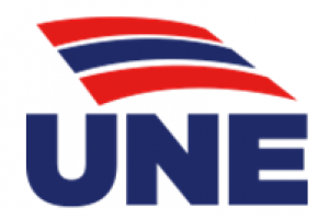 Universidad de Especialidades - UNE