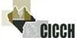 Colegio de Ingenieros Civiles de Chiapas