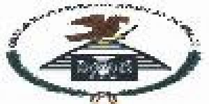 Colegio Militarizado Águilas de México