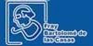 Centro de Estudios Profesionales de Chiapas