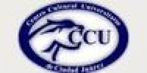 Centro Cultural Universitario de Ciudad Juarez