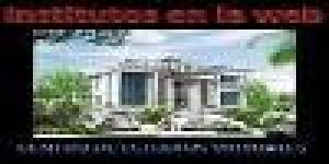 Academia Musical Let It Beat