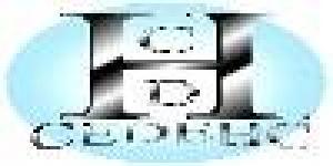 Centro de Estudios de Desarrollo Humano Y Capacitación S.C.