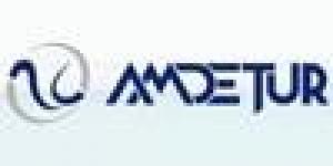 Amdetur