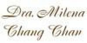 Dra. Milena Chang Chan