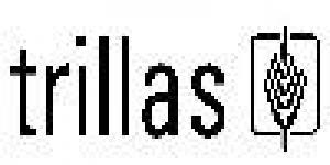 Un Día de Tanatologìa en Trillas