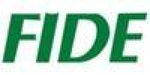 Fideicomiso Para El Ahorro de Energía Eléctrica