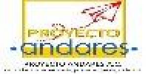 Proyecto Andares A.C.