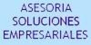 Asesoría Y Soluciones Empresariales S.A. de C.V. (Asemsa)