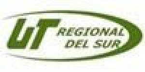 Universidad Tecnológica Regional Del Sur