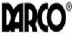 Darco - Dibujo Arquitectonico Por Computadora S.A. de C.V.