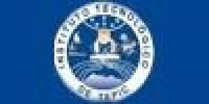 Instituto Tecnológico de Tepic